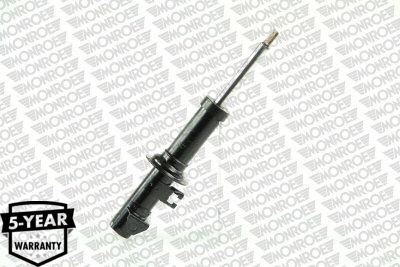 MONROE V4001 Shock Absorber