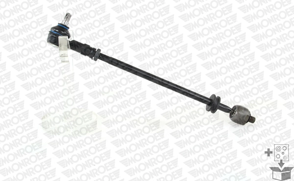 MONROE L2984 Tie Rod