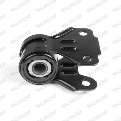 Mounting, control/trailing arm L16834