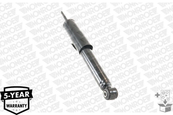 Shock Absorber VAN-MAGNUM V1119