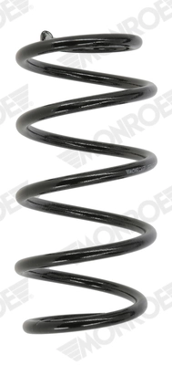Suspension Spring MONROE SPRINGS SP4217