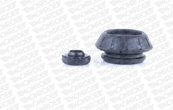 Repair Kit, suspension strut support mount MOUNTING KIT MK351