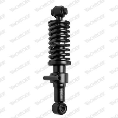 Shock Absorber, driver cab suspension MONROE MAGNUM Cabin CB0095