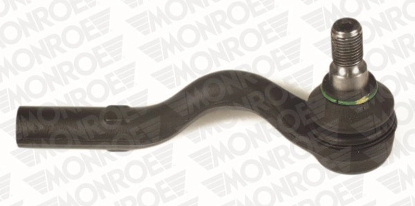 Tie Rod End L23105