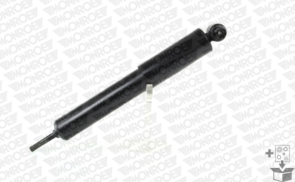 MONROE B5425 Shock Absorber