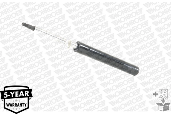 Shock Absorber MONROE ORIGINAL MR315