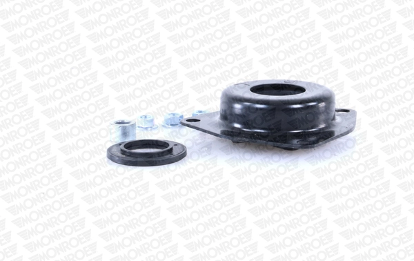 MONROE MK355 Suspension Strut Support Mount