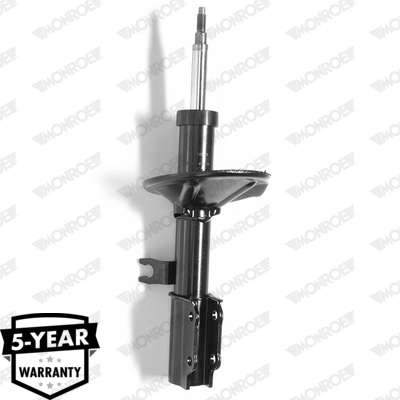 MONROE 11205 Shock Absorber