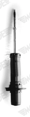 Shock Absorber MONROE ADVENTURE D7009S