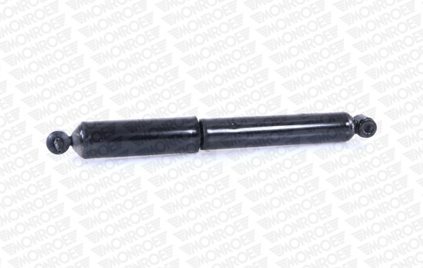 MONROE 37135 Shock Absorber