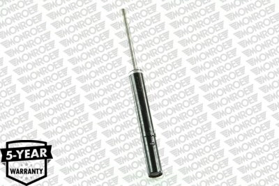 Shock Absorber MONROE ORIGINAL (Gas Technology) 16125