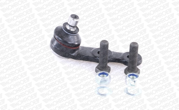 Ball Joint L24022