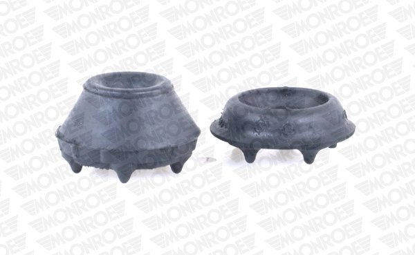 Suspension Strut Support Mount MOUNTING KIT MK188