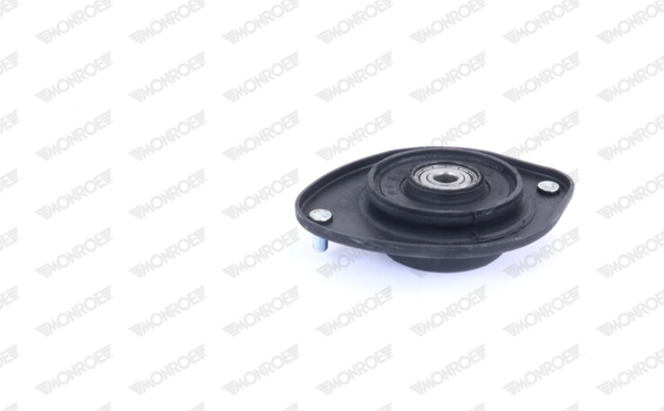 MONROE MK109 Suspension Strut Support Mount