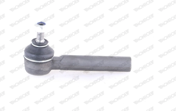 Tie Rod End L1566