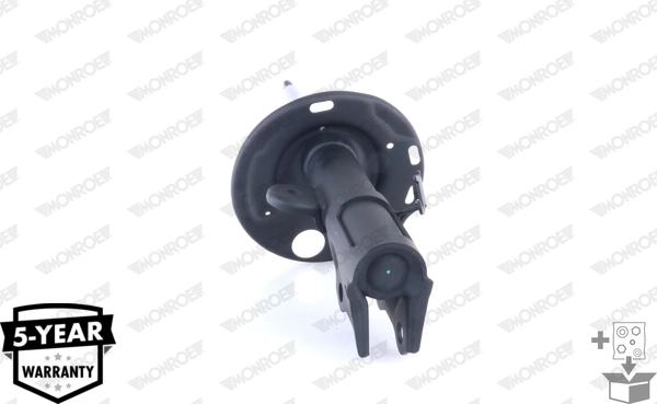 Shock Absorber MONROE ORIGINAL (Gas Technology) G8228