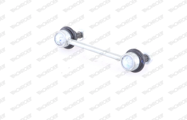 Link/Coupling Rod, stabiliser bar L15602