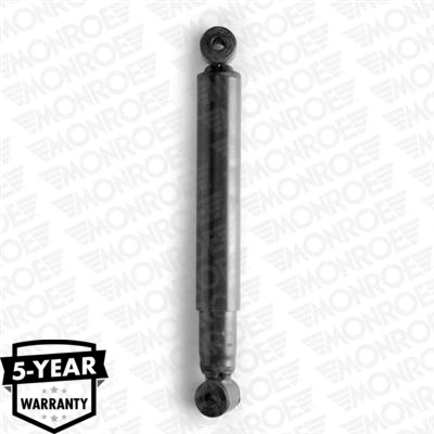 Shock Absorber VAN-MAGNUM V1095