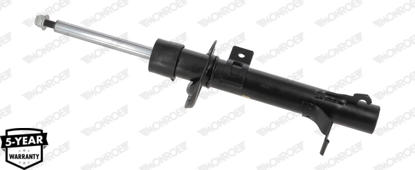 Shock Absorber MONROE ORIGINAL (Gas Technology) G7767