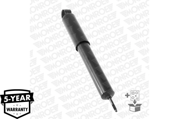 MONROE D6435 Shock Absorber