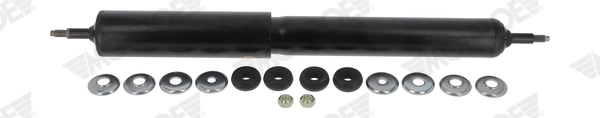 Shock Absorber MONROE ADVENTURE D6437S