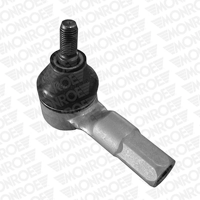 Tie Rod End L28117