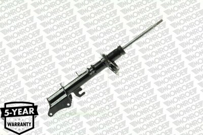 Shock Absorber MONROE ORIGINAL (Gas Technology) G8019