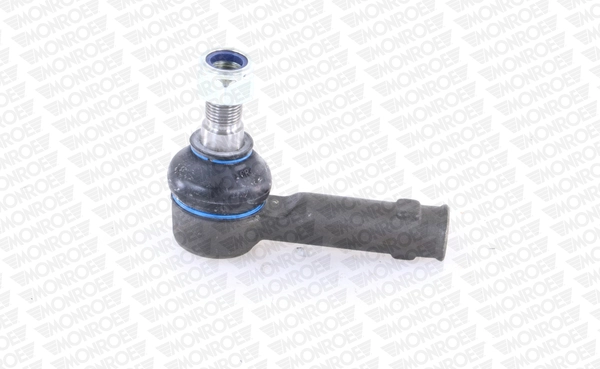Tie Rod End L16120
