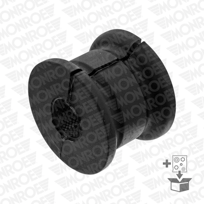 MONROE L23L05 Bushing, stabiliser bar