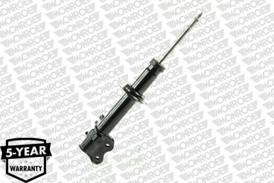 Shock Absorber MONROE ORIGINAL 10026