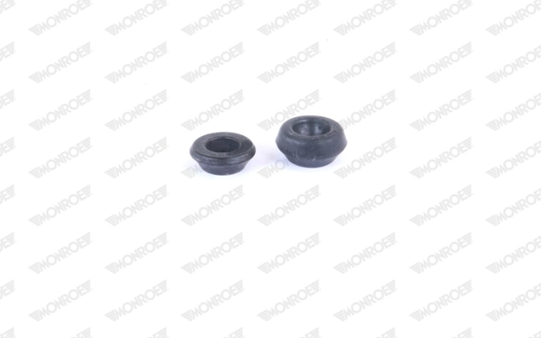 Repair Kit, suspension strut support mount MOUNTING KIT MK117