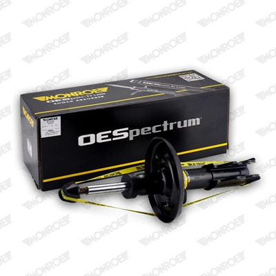 Shock Absorber 742192SP