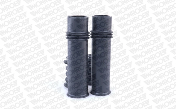 Dust Cover Kit, shock absorber PROTECTION KIT PK131