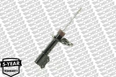 Shock Absorber MONROE ORIGINAL (Gas Technology) G8165