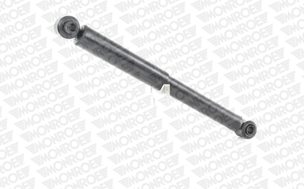 Shock Absorber MONROE MAGNUM Axle T1321
