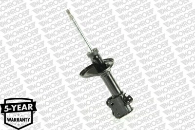 Shock Absorber MONROE ORIGINAL (Gas Technology) G16677