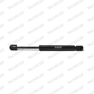 Gas Spring, boot/cargo area MONROE MaxLift ML5341