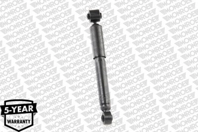 Shock Absorber MONROE ORIGINAL (Gas Technology) G1118