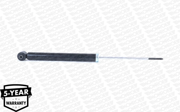 Shock Absorber MONROE ORIGINAL (Gas Technology) G21659