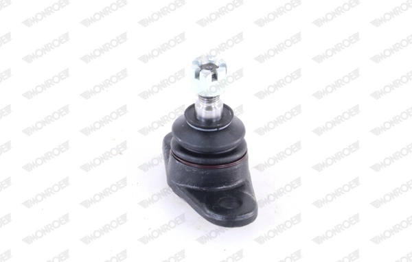 Ball Joint L43532