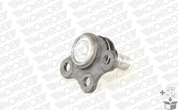 Ball Joint L38509
