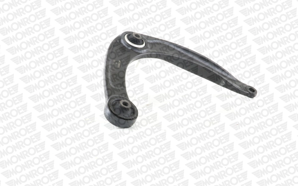 MONROE L28555 Control/Trailing Arm, wheel suspension