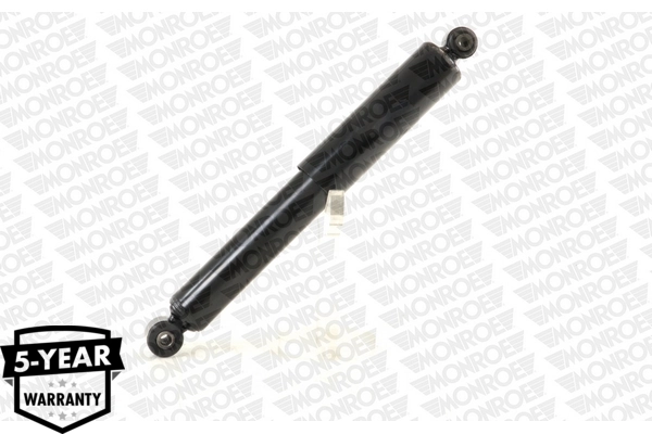 Shock Absorber VAN-MAGNUM V2009