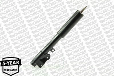 Shock Absorber MONROE ORIGINAL R11004