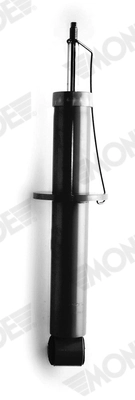 Shock Absorber MONROE ADVENTURE D8071S