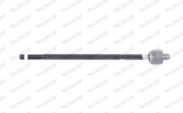 Inner Tie Rod L24214