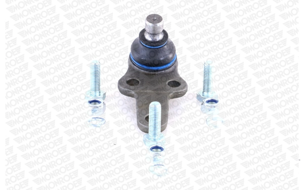 Ball Joint L16536
