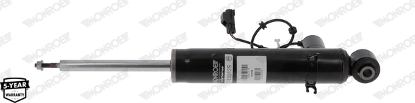 MONROE C1513S Shock Absorber