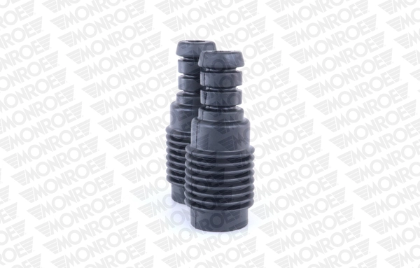 Dust Cover Kit, shock absorber PROTECTION KIT PK153