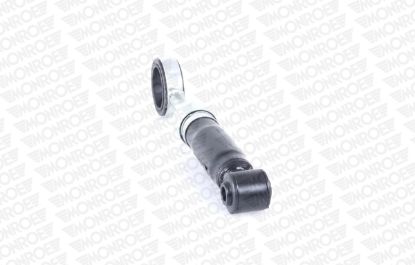 Shock Absorber, driver cab suspension MONROE MAGNUM Cabin CB0220